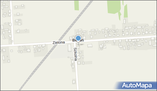 Gospodarstwo Ogrodnicze Leopold Toll, ul. Strażacka N/N, Węglowice 42-133 - Przedsiębiorstwo, Firma, NIP: 5741339579