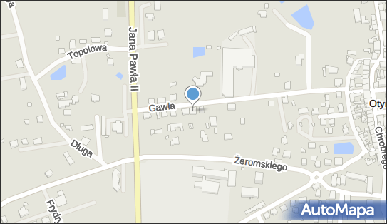 9251700805, Gospodarstwo Ogrodnicze Ludwik Szeląg 