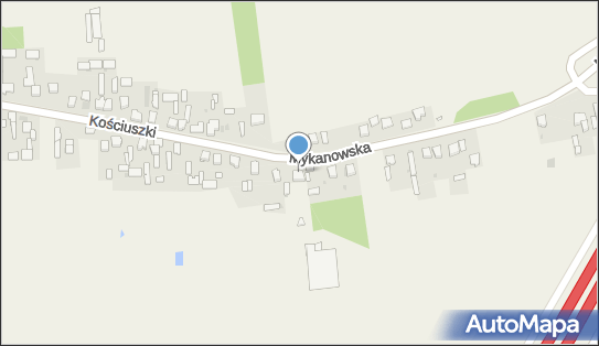 Gospodarstwo Ogrodnicze Marcin Kołodziejczyk Edyta Kołodziejczyk 42-233 - Przedsiębiorstwo, Firma, NIP: 5731200816