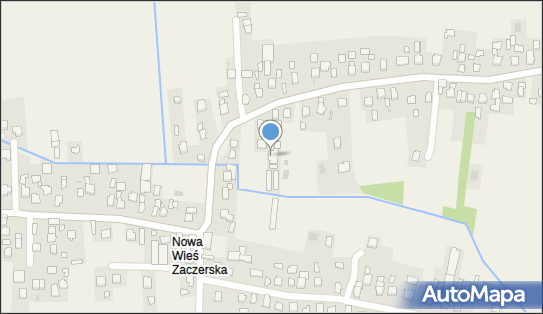 Gospodarstwo ogrodnicze Marek Dudziński, Nowa Wieś 73b, Nowa Wieś 36-001 - Przedsiębiorstwo, Firma