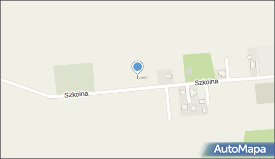 Gospodarstwo Ogrodnicze Maria i Janusz Tomżyńscy, Czarny Las 1 42-223 - Przedsiębiorstwo, Firma, NIP: 5731660044