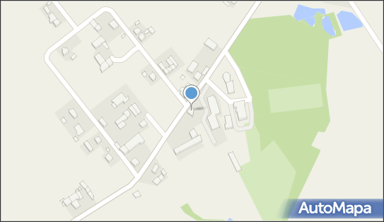 Gospodarstwo Ogrodnicze Marian Mikołajczak, Broniszewice 92 63-305 - Przedsiębiorstwo, Firma, NIP: 6171471235