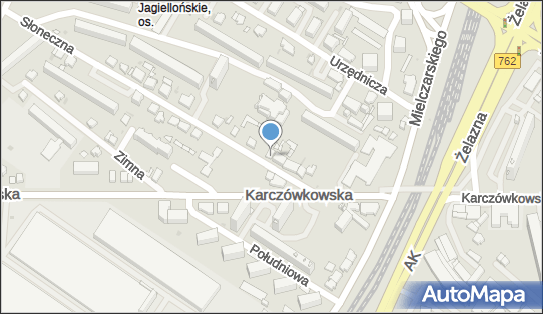 Gospodarstwo Ogrodnicze Ogrodnik M B Mirosław Bartosik, Kielce 25-731 - Przedsiębiorstwo, Firma, numer telefonu, NIP: 9590881318