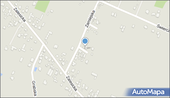 7712256722, Gospodarstwo Ogrodnicze Paszkowski Ryszard 