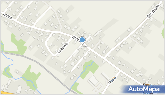 Gospodarstwo Ogrodnicze Paweł Kasprzak, Stara Droga 19, Bulowice 32-652 - Przedsiębiorstwo, Firma, numer telefonu, NIP: 5491025175