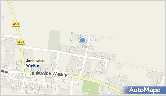 7471042527, Gospodarstwo Ogrodnicze w Pisarzowicach Andrzej Peca 