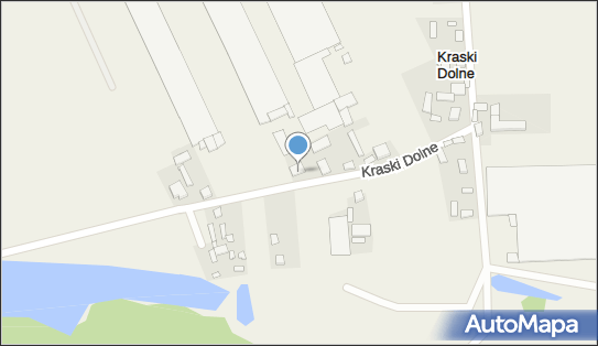 8261451740, Gospodarstwo Ogrodnicze Piotr Stasiak 