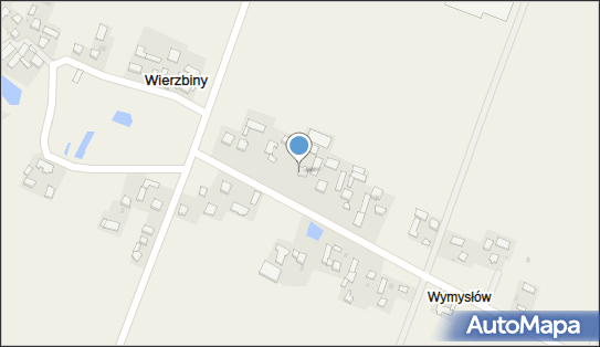 8641669758, Gospodarstwo Ogrodnicze - Piotr Winiarczyk 