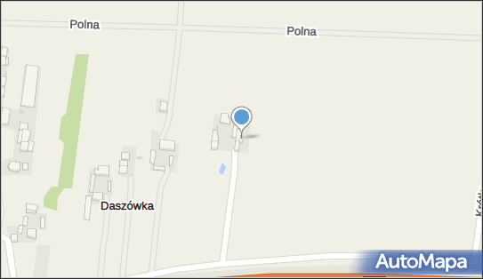 7711144866, Gospodarstwo Ogrodnicze Pirek Władysław 