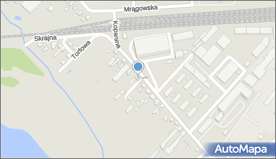 Gospodarstwo Ogrodnicze Produkcja Kwiatów Wiżanki Wieńce Bukiety Okolicznościowe Andrzej Szymanowski 60-105 - Przedsiębiorstwo, Firma, NIP: 7791265039