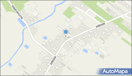 Gospodarstwo Ogrodnicze Rafał Mstowski, ul. Wincentego Witosa 91 42-233 - Przedsiębiorstwo, Firma, numer telefonu, NIP: 5741426114