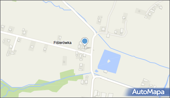 Gospodarstwo Ogrodnicze Stanisław Golec, Gosprzydowa 186 32-864 - Przedsiębiorstwo, Firma, numer telefonu, NIP: 8691079852