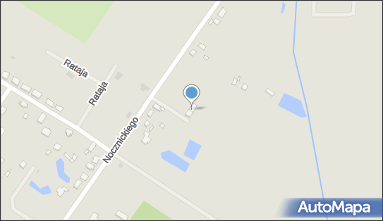 5981028034, 1.Gospodarstwo Ogrodnicze Stanisław Stupieńko 2.Wspólnik Kwiaciarnia 