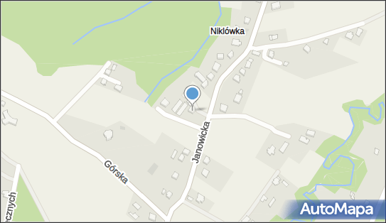 6521377503, Gospodarstwo Ogrodnicze Stolarzewicz Piotr 