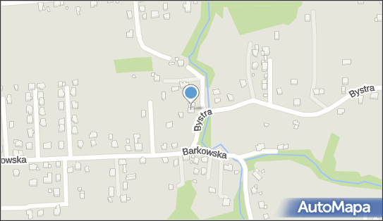 9372222368, Gospodarstwo Ogrodnicze Szpyra Wiktor 