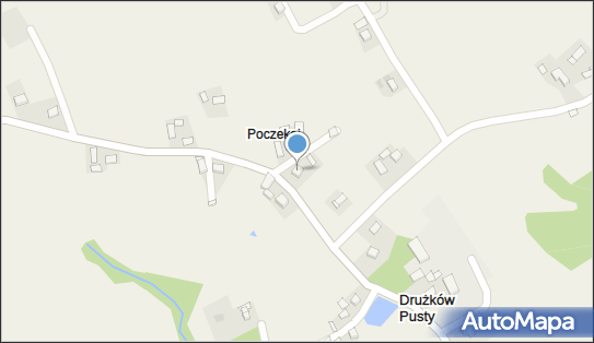 7371207182, Gospodarstwo Ogrodnicze Uprawa Warzyw Drożdżak Grzegorz 