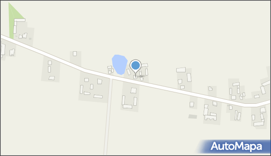 Gospodarstwo Ogrodnicze Wąsik Wojciech, Mokrosęk 46, Mokrosęk 26-660 - Przedsiębiorstwo, Firma, NIP: 6471528933