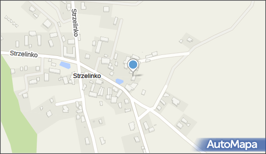 Gospodarstwo Ogrodnicze Władysław Mazan, Strzelinko 8, Strzelinko 76-200 - Przedsiębiorstwo, Firma, NIP: 8392462661