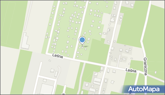 Gospodarstwo Ogrodnicze Wójcik Elżbieta, ul. Leśna 12, Stefanowo 05-500 - Przedsiębiorstwo, Firma, NIP: 1230539134