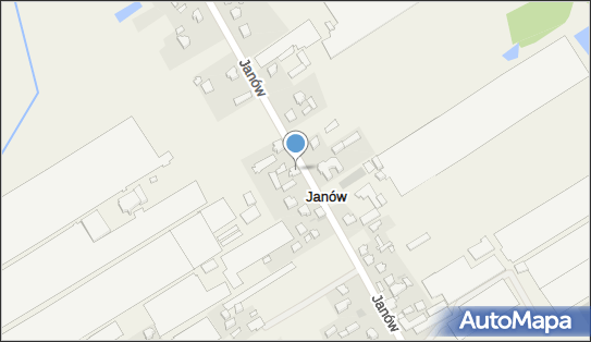 5321763000, Gospodarstwo Ogrodnicze Jacek Kociszewski 