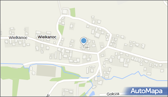 6821014940, Gospodarstwo Ogrodniczo-Warzywne Zbigniew Zając 