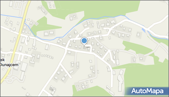 7342551385, Gospodarstwo Pasieczne , Kószka
