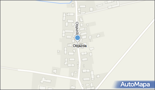 7521001595, Gospodarstwo Produkcji Rolnej 