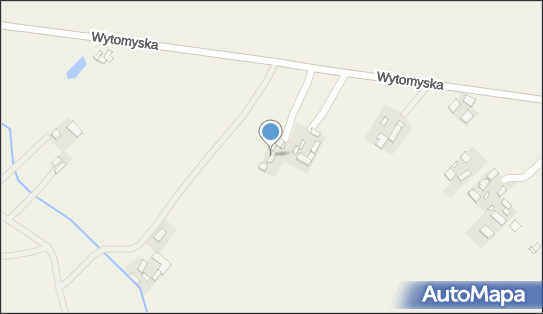 Gospodarstwo Rolne Adam Przybylak, ul. Wytomyska 20, Wąsowo 64-316 - Przedsiębiorstwo, Firma, NIP: 7881749812