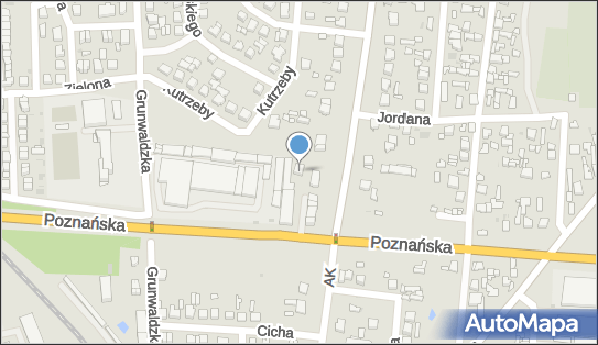 Gospodarstwo Rolne, Adam Szafarowicz, Łowicz 99-400 - Przedsiębiorstwo, Firma, NIP: 8340001600