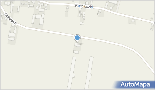 6990003235, Ferma Drobiu Aleksander Wolny 