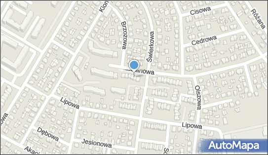 8441143750, Gospodarstwo Rolne Aleksy Lewszuk 