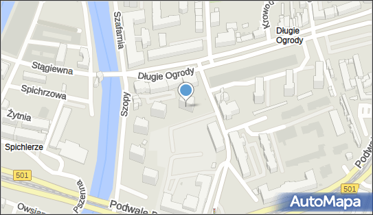 Gospodarstwo Rolne Andrzej Bińczak, ul. Długie Ogrody 4, Gdańsk 80-765 - Przedsiębiorstwo, Firma, NIP: 5831020373