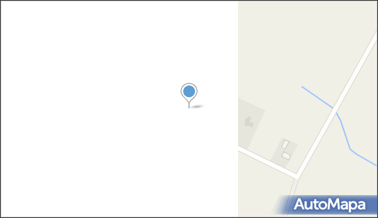 Gospodarstwo Rolne Andrzej Bleja, Świątkowo 34, Świątkowo 88-430 - Przedsiębiorstwo, Firma, NIP: 5621554660