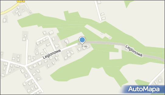 Gospodarstwo Rolne Andrzej Duran, Młodziejowice 134, Młodziejowice 32-091 - Przedsiębiorstwo, Firma, NIP: 6782189781