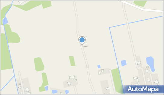 Gospodarstwo Rolne Andrzej Kucharczyk, ul. Kolonia 39, Czersk 05-530 - Przedsiębiorstwo, Firma, NIP: 1230904786