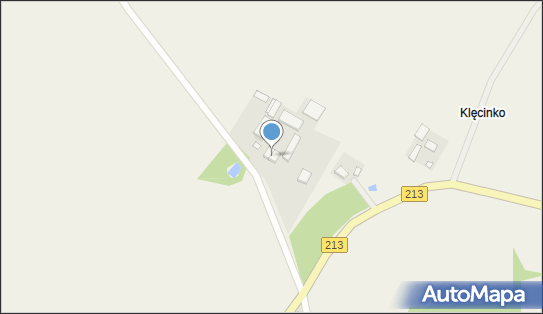 8392488637, Zakład Produkcyjno-Usługowy - Andrzej Piotrowski 