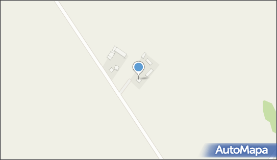 7162181969, Gospodarstwo Rolne Andrzej Samorek 