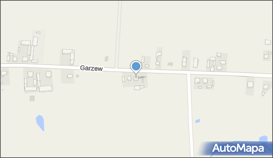 6180028516, Andrzej Wawrzyniak Skup i Sprzedaż Żywca Rzeźnego 