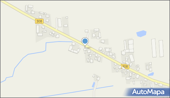 Gospodarstwo Rolne Aneta Jankowiak, Bielewo 3, Bielewo 64-010 - Przedsiębiorstwo, Firma, NIP: 6980002659