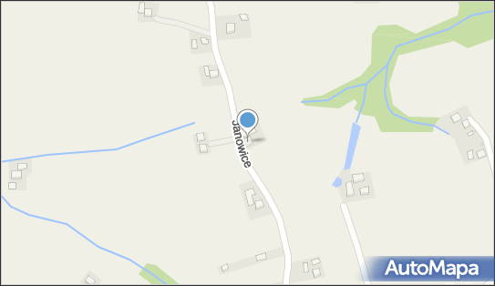 Gospodarstwo Rolne Antkiewicz Tomasz, Janowice 65, Janowice 34-623 - Przedsiębiorstwo, Firma, NIP: 7371659837