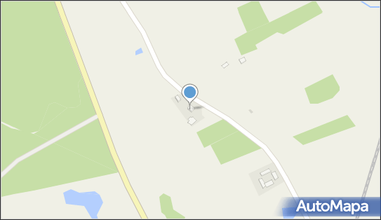Gospodarstwo Rolne Antoni Majkowski, Sarnowy 24, Sarnowy 83-423 - Przedsiębiorstwo, Firma, NIP: 5911271806