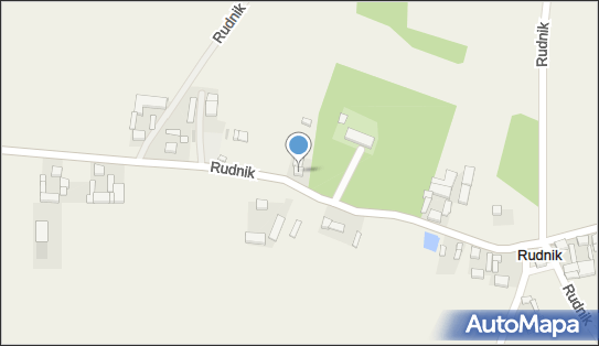 Gospodarstwo Rolne Arkadiusz Pielesiek, Rudnik 7A, Rudnik 97-319 - Przedsiębiorstwo, Firma, NIP: 7731115081