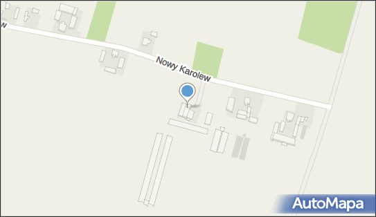 9680827624, Gospodarstwo Rolne Arkadiusz Sobocki 