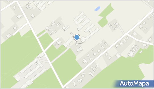 9231545922, Ferma Drobiu Arnold Stasiakiewicz 