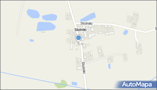 Gospodarstwo Rolne Artur Kącki, Stolniki 41, Stolniki 96-214 - Przedsiębiorstwo, Firma, NIP: 8351499130