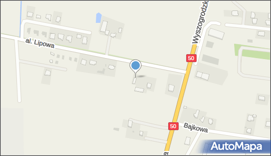 5671004080, Artur Mroczkowski Usługi Transportowe 