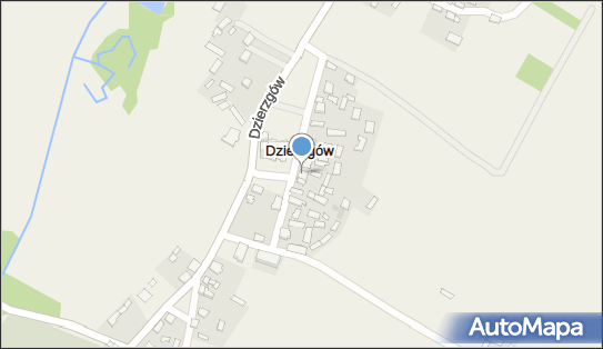 5771095975, Gospodarstwo Rolne Artur Napora 