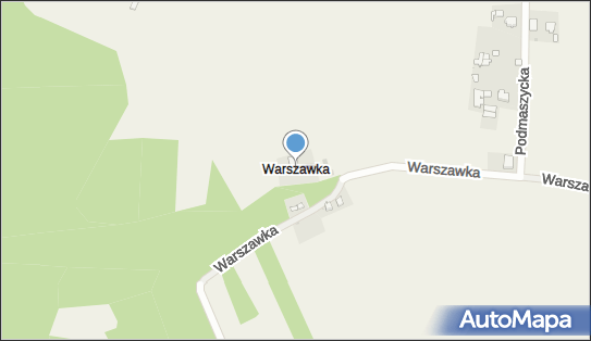 Gospodarstwo Rolne Barbara Starczewska, Smardzowice 114 32-077 - Przedsiębiorstwo, Firma, numer telefonu, NIP: 6781186036