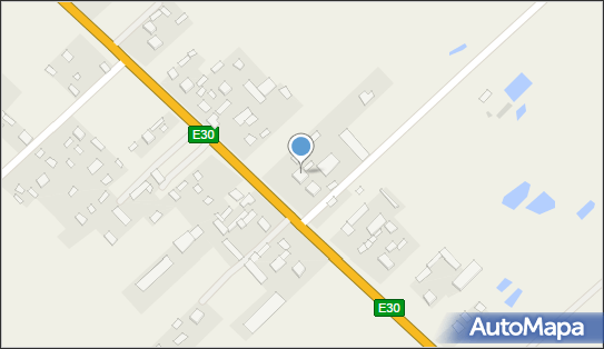 Gospodarstwo Rolne Barczuk Zdunek Ewa, Tłuściec 81A, Tłuściec 21-560 - Przedsiębiorstwo, Firma, numer telefonu, NIP: 5381342058