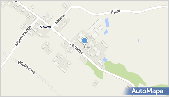 8771408401, Gospodarstwo Rolne Bartkowski Szymon 